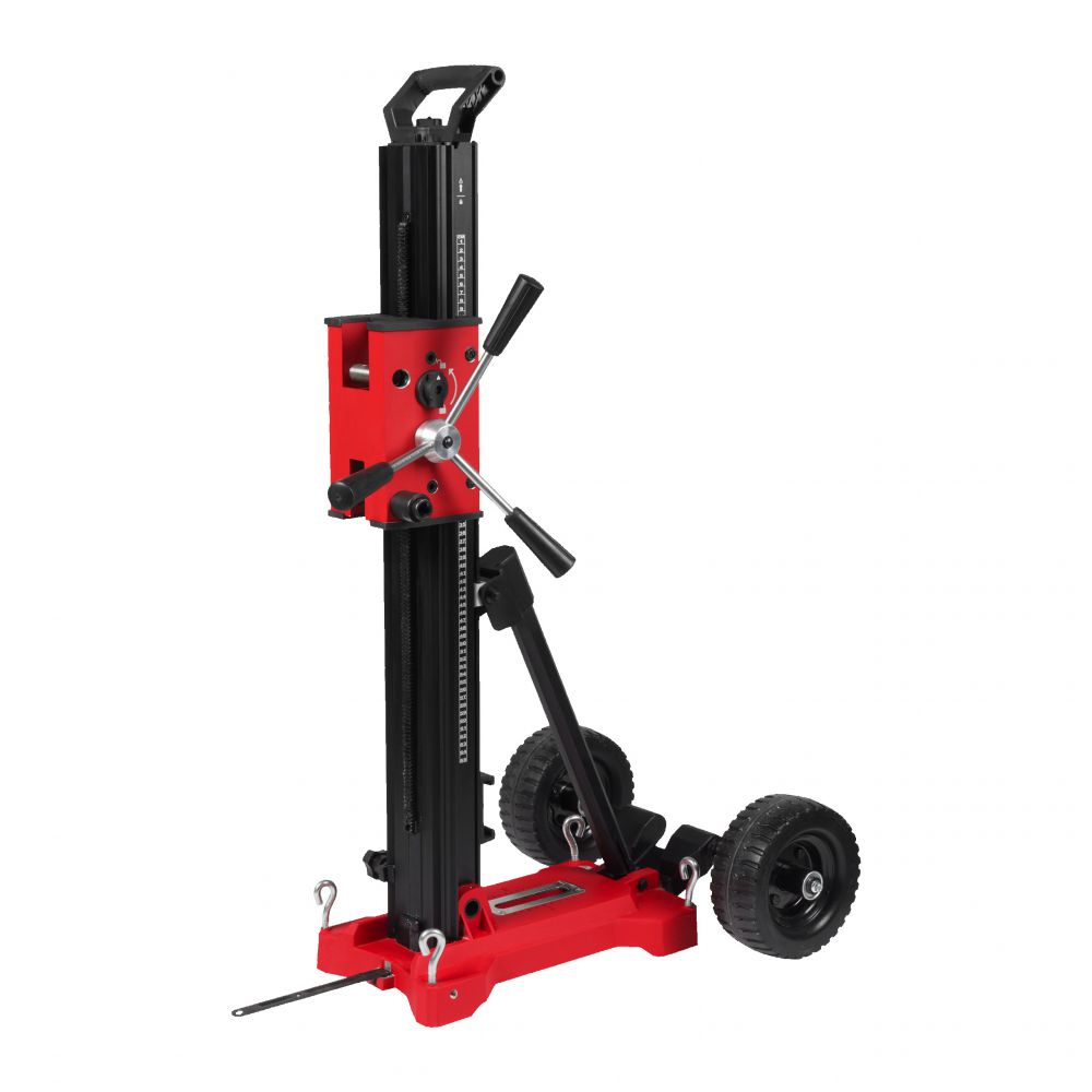 Milwaukee - Kernbohrständer Für MX FUEL Diamant-Kernbohrgerät 350mm (MXF DCD350 DR) 